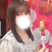 ヒメ日記 2026/04/02 20:16 投稿 みつき(新人割5/30まで) ニュー不夜城