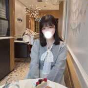 ヒメ日記 2026/04/03 10:49 投稿 みつき(新人割5/30まで) ニュー不夜城