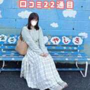 ヒメ日記 2026/04/03 19:46 投稿 みつき(新人割5/30まで) ニュー不夜城