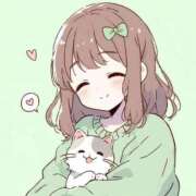 ヒメ日記 2026/04/04 11:06 投稿 みつき(新人割5/30まで) ニュー不夜城