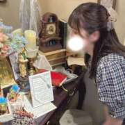 ヒメ日記 2026/04/09 10:36 投稿 みつき(新人割5/30まで) ニュー不夜城