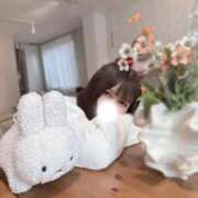 みつき(新人割5/30まで) 💛4月11日お礼💛 ニュー不夜城