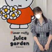 ヒメ日記 2026/04/16 12:18 投稿 みつき(新人割5/30まで) ニュー不夜城