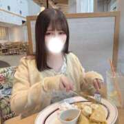 ヒメ日記 2026/04/23 20:17 投稿 みつき(新人割5/30まで) ニュー不夜城