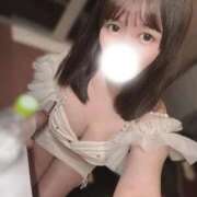 ヒメ日記 2026/04/29 12:36 投稿 みつき(新人割5/30まで) ニュー不夜城