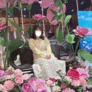 ヒメ日記 2026/04/30 10:33 投稿 みつき(新人割5/30まで) ニュー不夜城