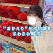 ヒメ日記 2026/05/16 12:42 投稿 みつき(新人割5/30まで) ニュー不夜城