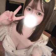 ヒメ日記 2026/05/17 12:36 投稿 みつき(新人割5/30まで) ニュー不夜城
