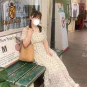ヒメ日記 2026/05/20 12:41 投稿 みつき(新人割5/30まで) ニュー不夜城
