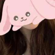 ヒメ日記 2026/02/15 19:42 投稿 浅岡りり 渋谷ミルク