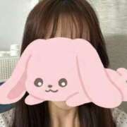 ヒメ日記 2026/02/16 16:02 投稿 浅岡りり 渋谷ミルク