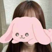 ヒメ日記 2026/02/18 18:02 投稿 浅岡りり 渋谷ミルク