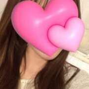 ヒメ日記 2026/02/18 22:42 投稿 浅岡りり 渋谷ミルク