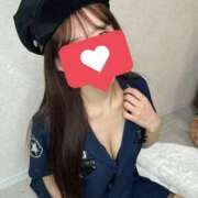 ヒメ日記 2026/02/19 17:02 投稿 浅岡りり 渋谷ミルク