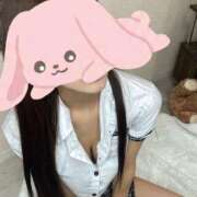 ヒメ日記 2026/02/21 19:03 投稿 浅岡りり 渋谷ミルク