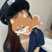 ヒメ日記 2026/02/22 20:03 投稿 浅岡りり 渋谷ミルク