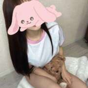 浅岡りり 15:00〜😊💕 渋谷ミルク