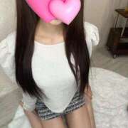 浅岡りり 優しいお兄さん🥹 渋谷ミルク