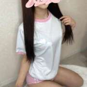 ヒメ日記 2026/03/10 21:03 投稿 浅岡りり 渋谷ミルク