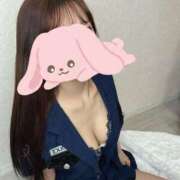 ヒメ日記 2026/03/10 22:42 投稿 浅岡りり 渋谷ミルク