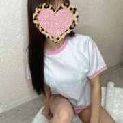 ヒメ日記 2026/03/11 16:22 投稿 浅岡りり 渋谷ミルク