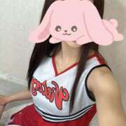 ヒメ日記 2026/03/17 20:42 投稿 浅岡りり 渋谷ミルク