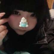 ヒメ日記 2026/02/15 00:42 投稿 ことね SPIN(スピン)