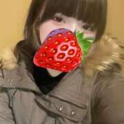 ヒメ日記 2026/02/17 02:02 投稿 ことね SPIN(スピン)