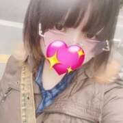 ヒメ日記 2026/02/17 02:22 投稿 ことね SPIN(スピン)