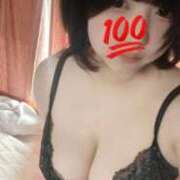 ヒメ日記 2026/02/18 07:52 投稿 ことね SPIN(スピン)