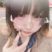 ヒメ日記 2026/02/18 10:52 投稿 ことね SPIN(スピン)