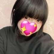 ヒメ日記 2026/02/18 12:22 投稿 ことね SPIN(スピン)