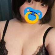 ヒメ日記 2026/02/18 14:12 投稿 ことね SPIN(スピン)