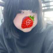 ヒメ日記 2026/02/19 01:02 投稿 ことね SPIN(スピン)