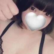 ヒメ日記 2026/02/19 13:12 投稿 ことね SPIN(スピン)