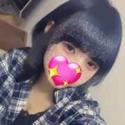 ヒメ日記 2026/02/19 13:42 投稿 ことね SPIN(スピン)