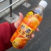 ヒメ日記 2026/02/19 19:32 投稿 ことね SPIN(スピン)