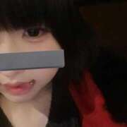 ヒメ日記 2026/02/19 22:52 投稿 ことね SPIN(スピン)