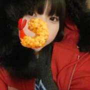 ヒメ日記 2026/02/19 23:12 投稿 ことね SPIN(スピン)