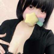 ヒメ日記 2026/02/20 15:03 投稿 ことね SPIN(スピン)