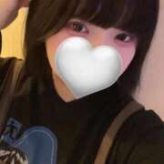 ヒメ日記 2026/02/20 22:12 投稿 ことね SPIN(スピン)