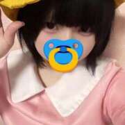 ヒメ日記 2026/02/20 23:32 投稿 ことね SPIN(スピン)