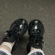 ヒメ日記 2026/02/21 18:22 投稿 ことね SPIN(スピン)