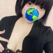 ヒメ日記 2026/02/21 19:42 投稿 ことね SPIN(スピン)