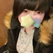 ヒメ日記 2026/02/21 21:12 投稿 ことね SPIN(スピン)