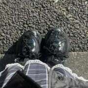 ヒメ日記 2026/02/22 15:42 投稿 ことね SPIN(スピン)