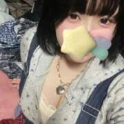 ヒメ日記 2026/02/23 12:52 投稿 ことね SPIN(スピン)