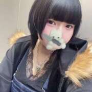 ヒメ日記 2026/02/23 15:32 投稿 ことね SPIN(スピン)