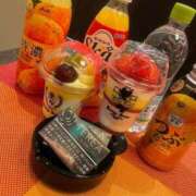 ヒメ日記 2026/02/23 19:12 投稿 ことね SPIN(スピン)