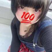 ヒメ日記 2026/02/24 15:12 投稿 ことね SPIN(スピン)